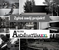 Architektura XXL